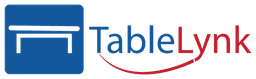 TableLynk