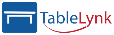 TableLynk